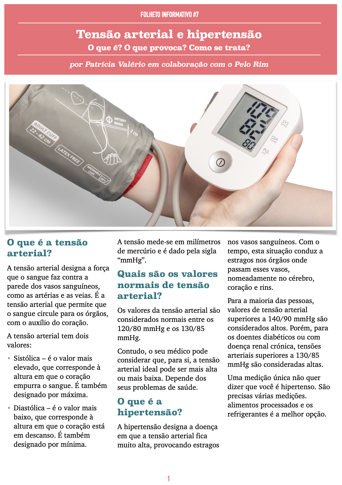 Folheto 7 - Tensão arterial e hipertensão_p1.png