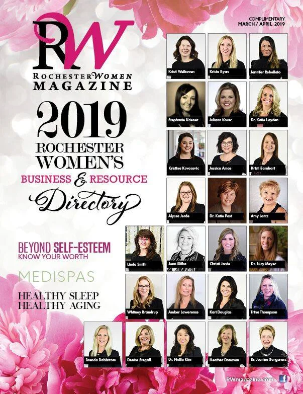 rochester magazine.jpg