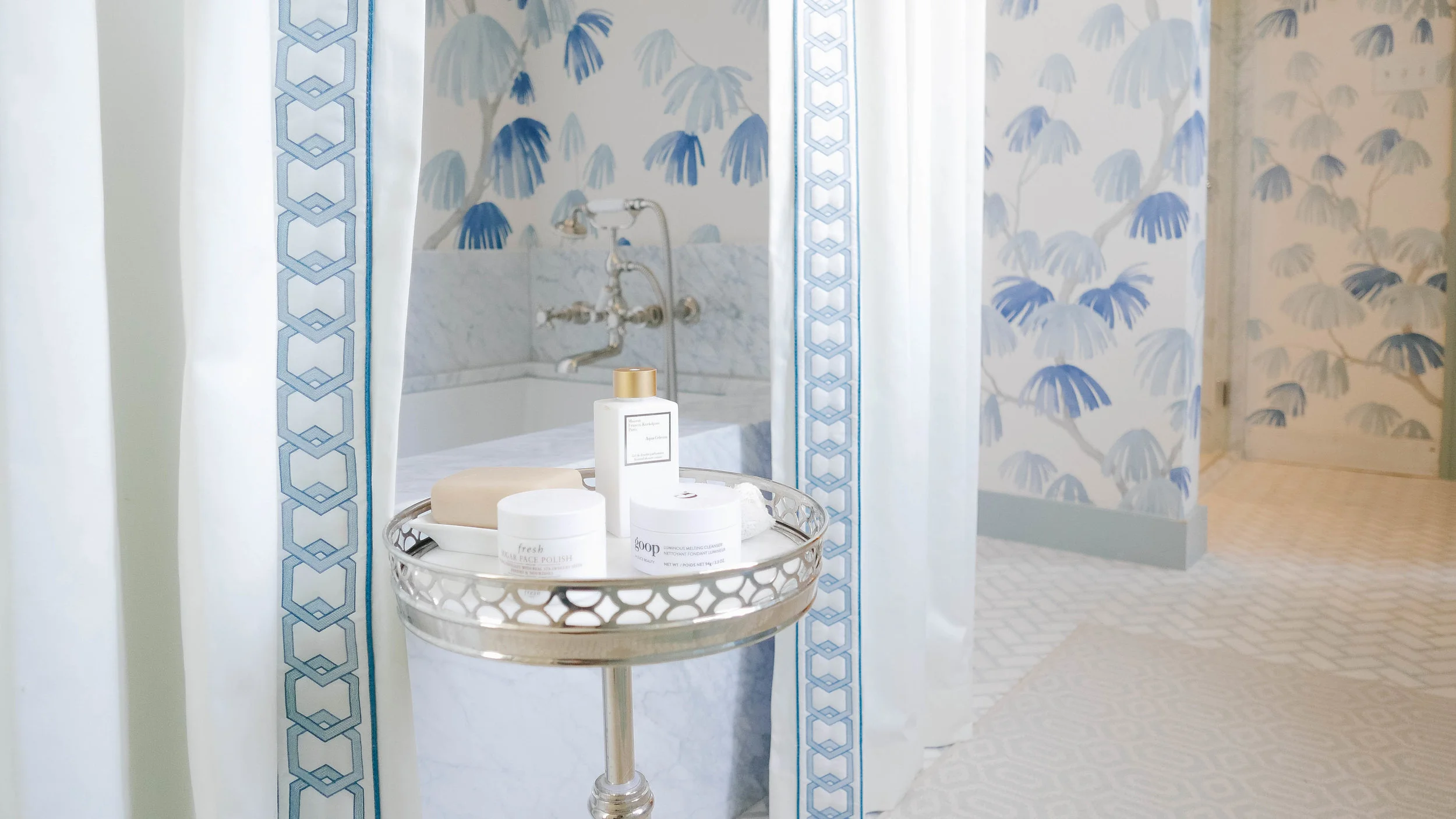 CLIBathroom-6.jpg
