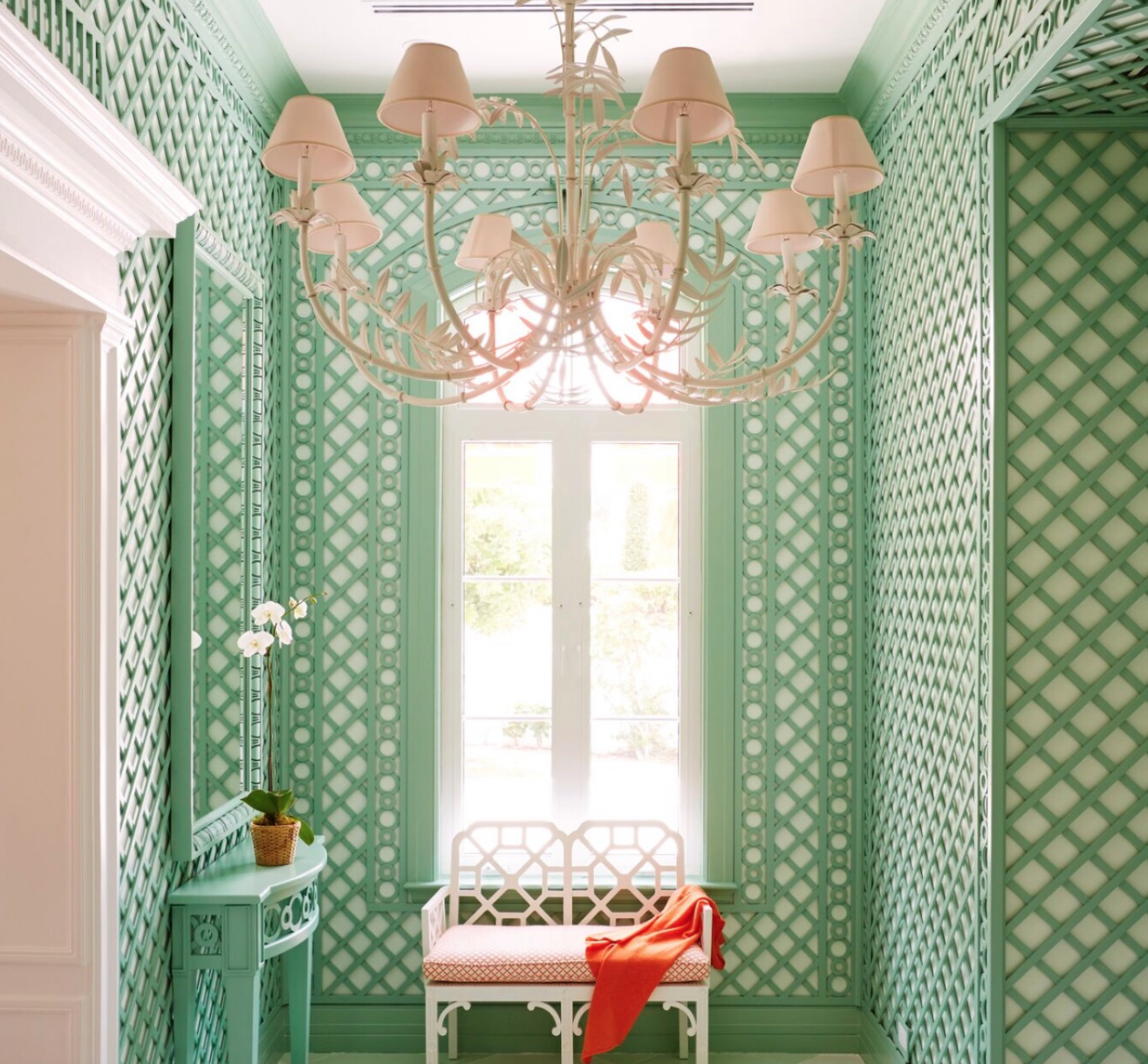 image via Amanda Lindroth
