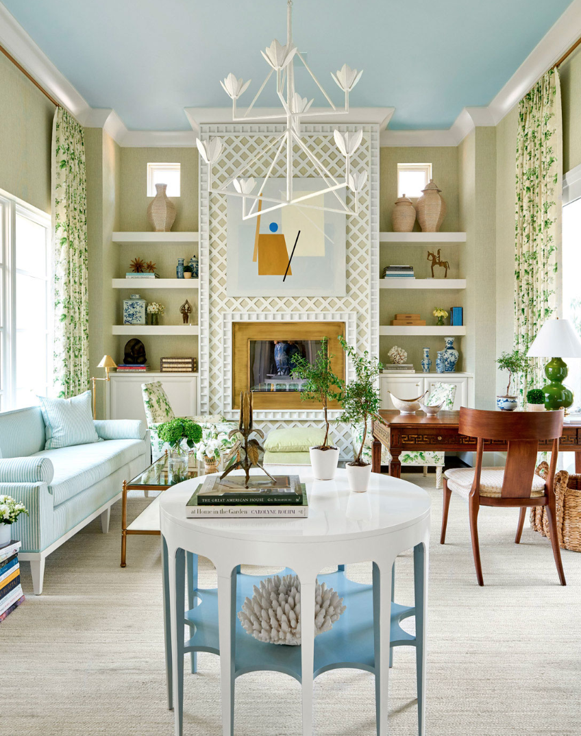 Image via Amy Berry Interiors