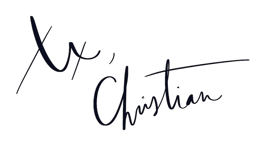 ChristianSignature.png