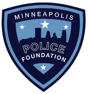 Minneapolis Police Foundation