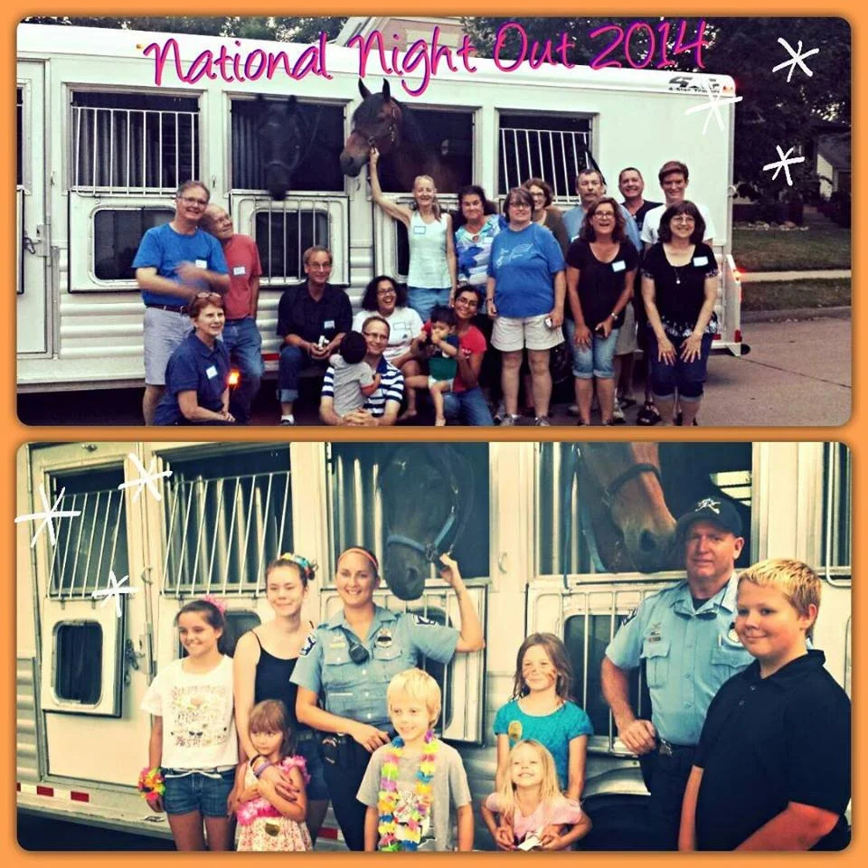Mounted National Night Out 1.jpg