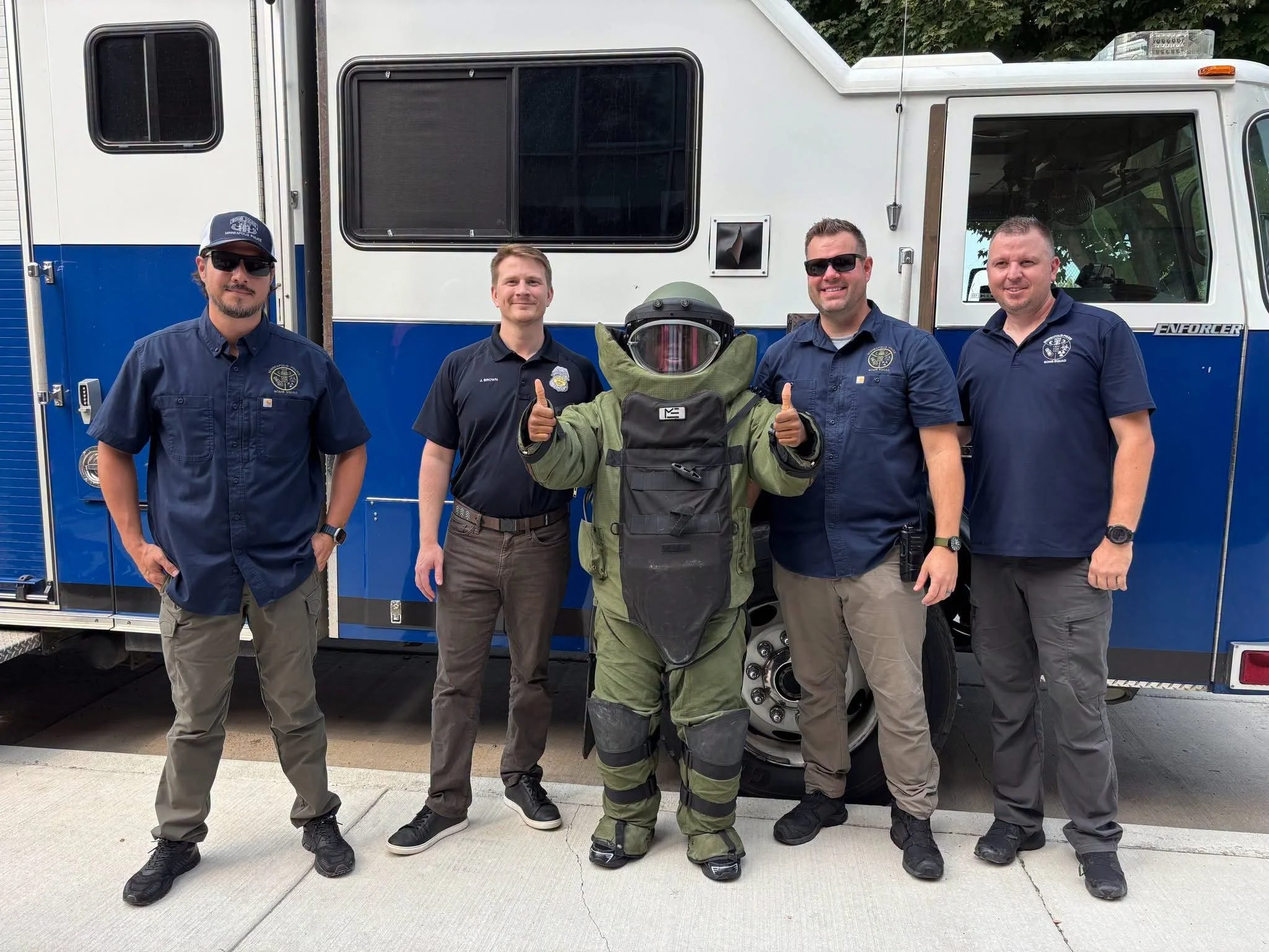 Bomb Unit 2026.JPG
