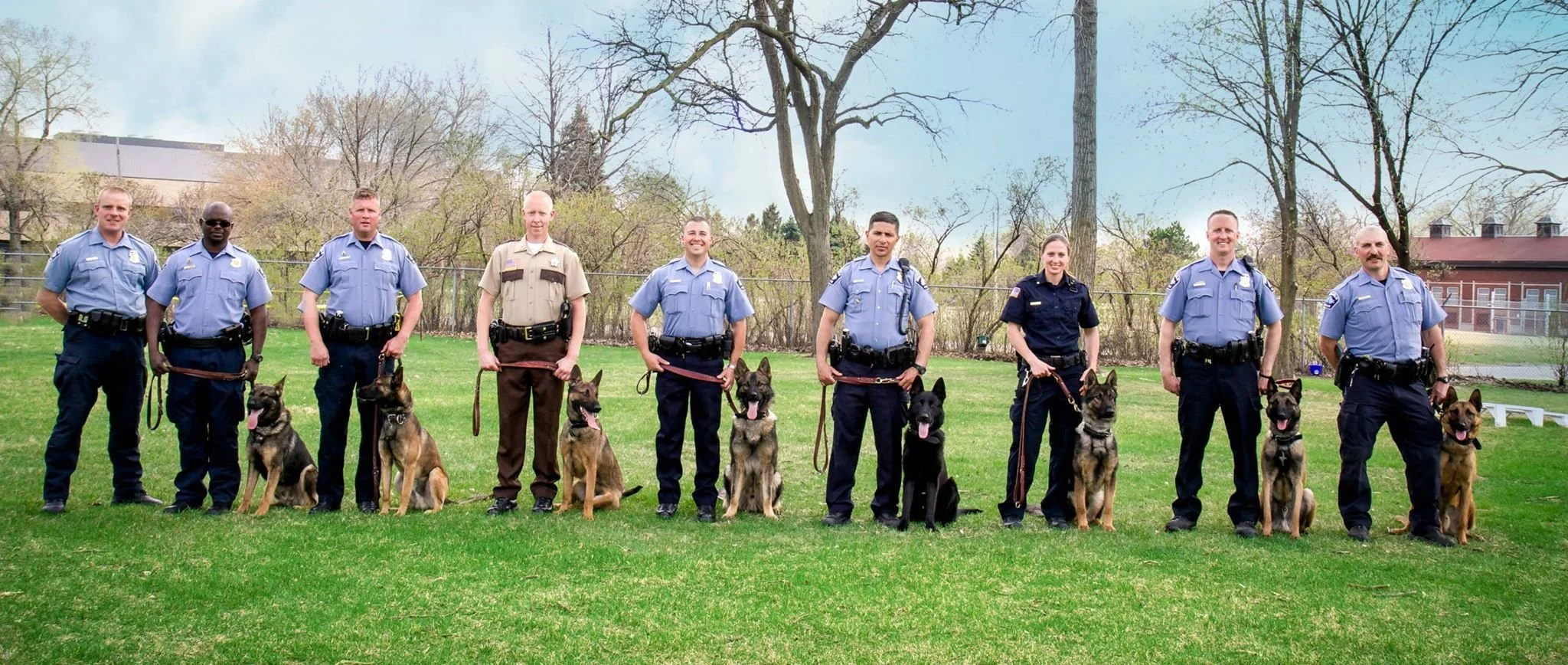 K9 Class.jpg
