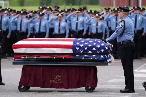 ADRIAN CASKET.jpeg