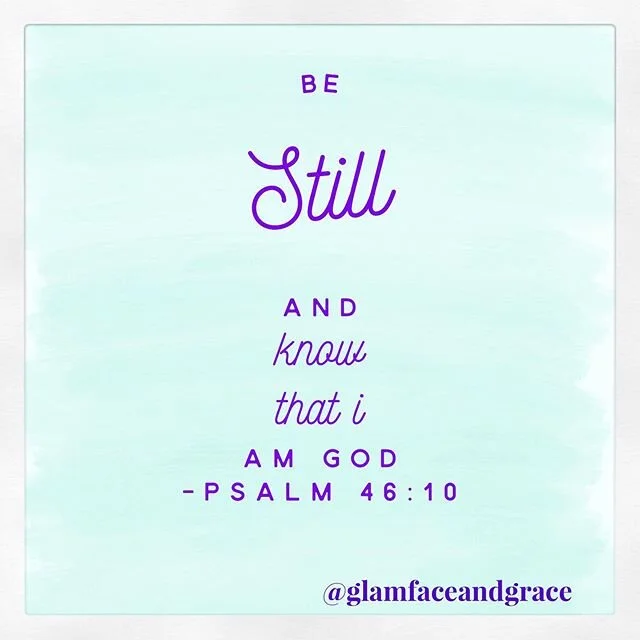 Great verse and reminder.  I also enjoy Phil 4:4-8 when I am feeling anxious about anything, going to Him in prayer.  He understands. 🙏💞
#livestreamchurchservice