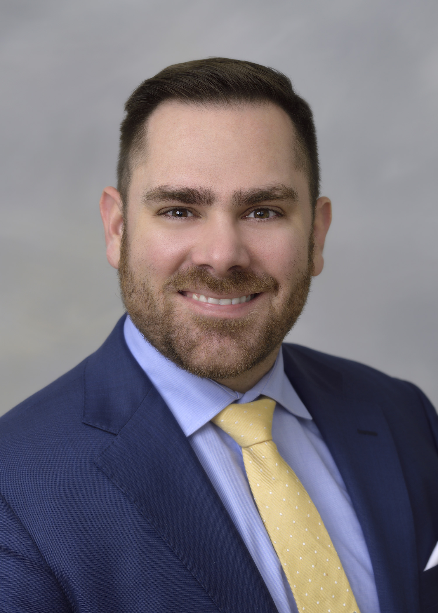 Mike McGarrity Bio Pic.jpeg