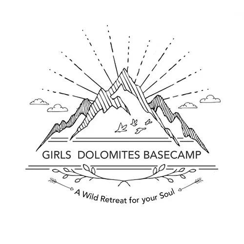 LOGO+BOLD.jpg