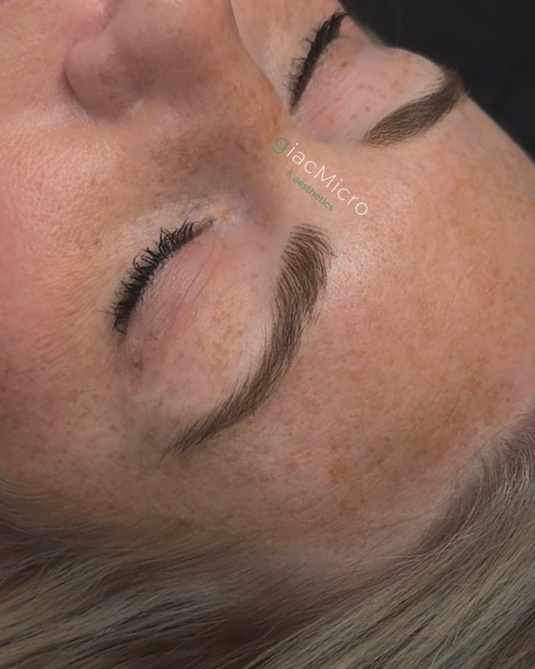 Gina Brows- Website  (5).png