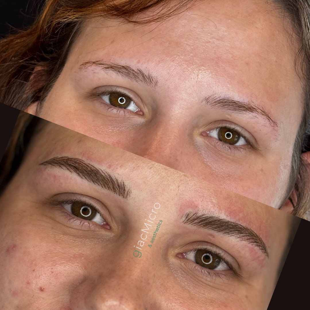 Untitled design (11).png