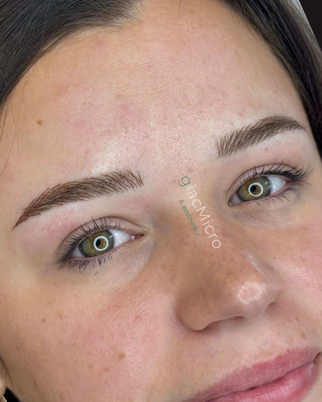 Untitled design (13).png