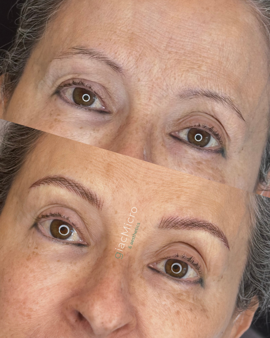 Lyutsiya Brows-Website (2).png