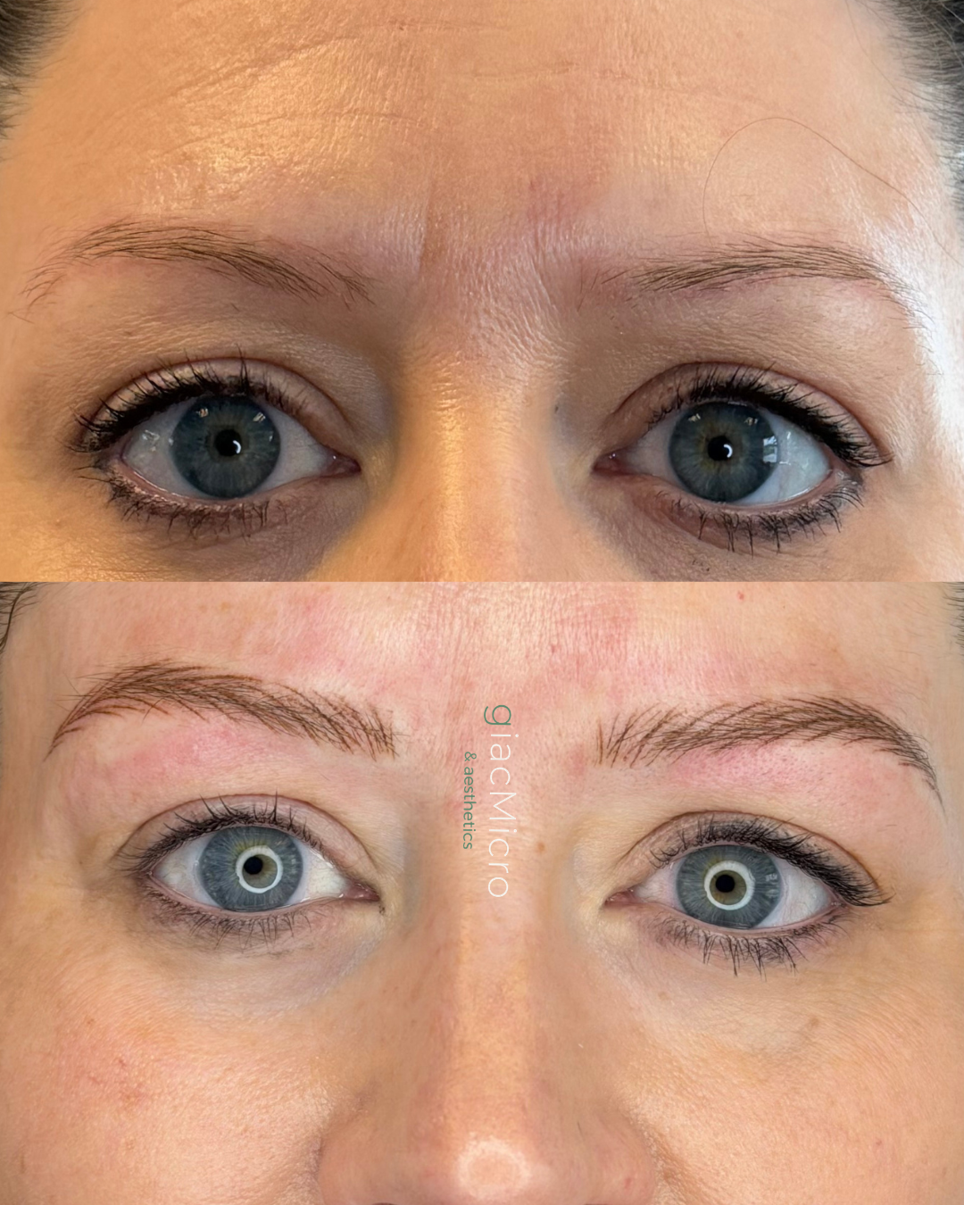 Lyutsiya Brows-Website.png
