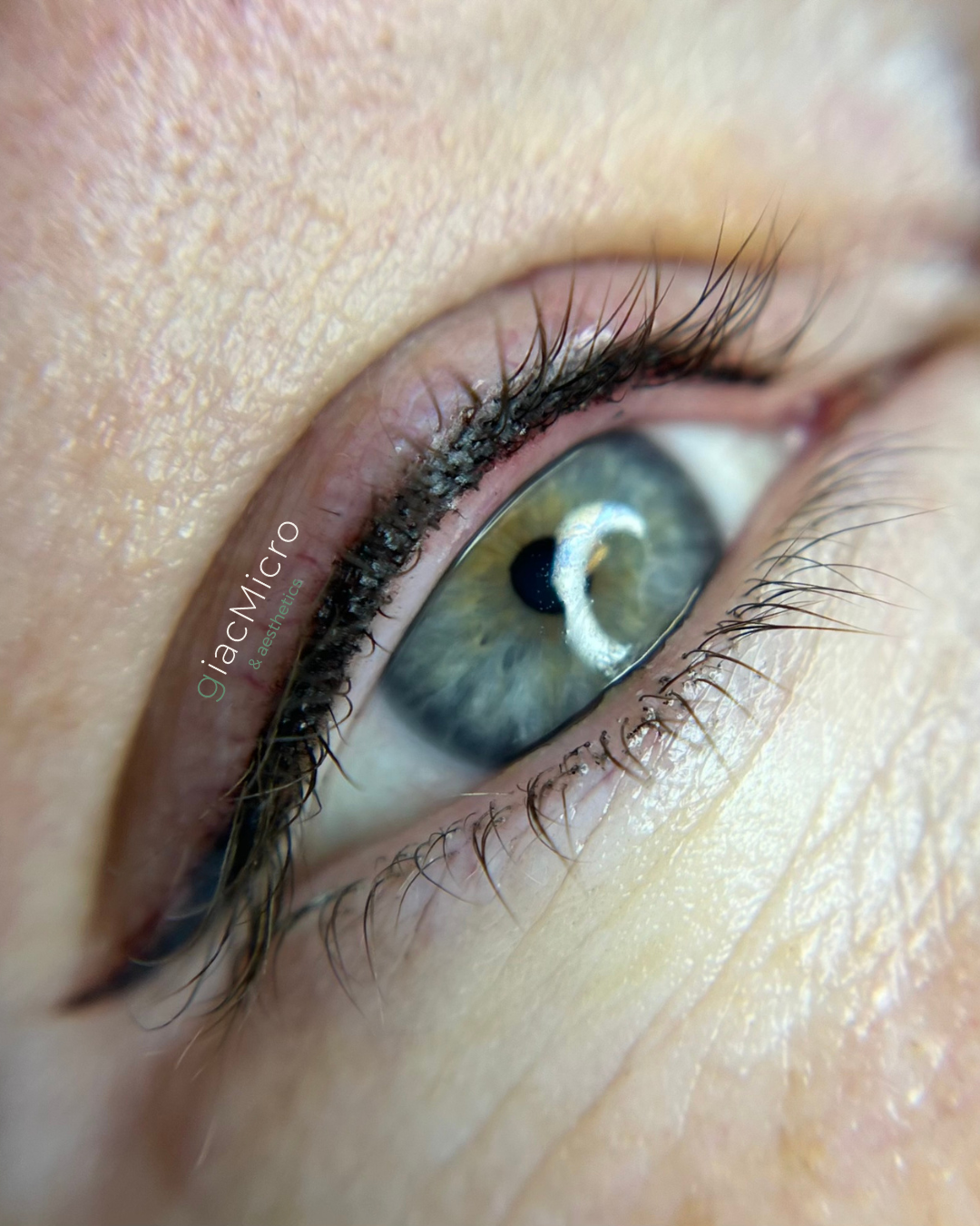 Lyutsiya Brows-Website (6).png