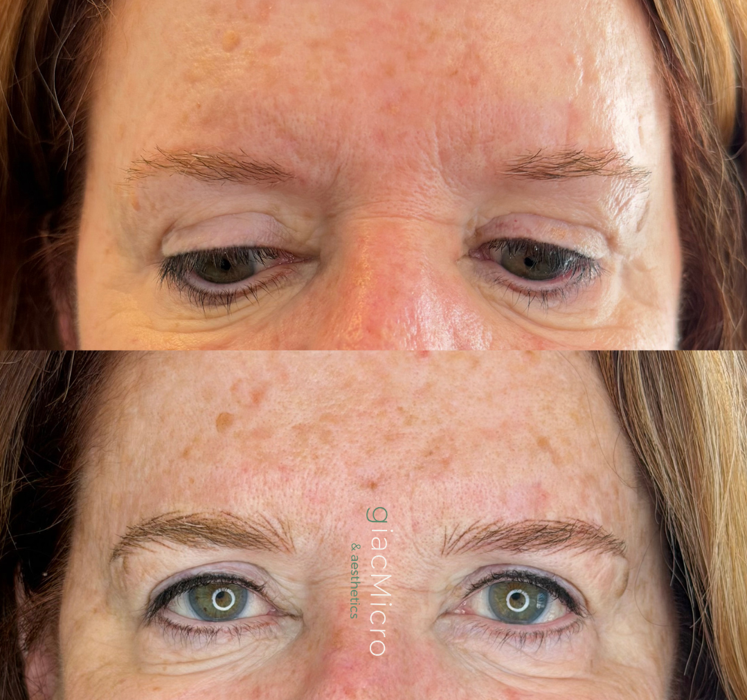 Lyutsiya+Brows-Website+%287%29.png
