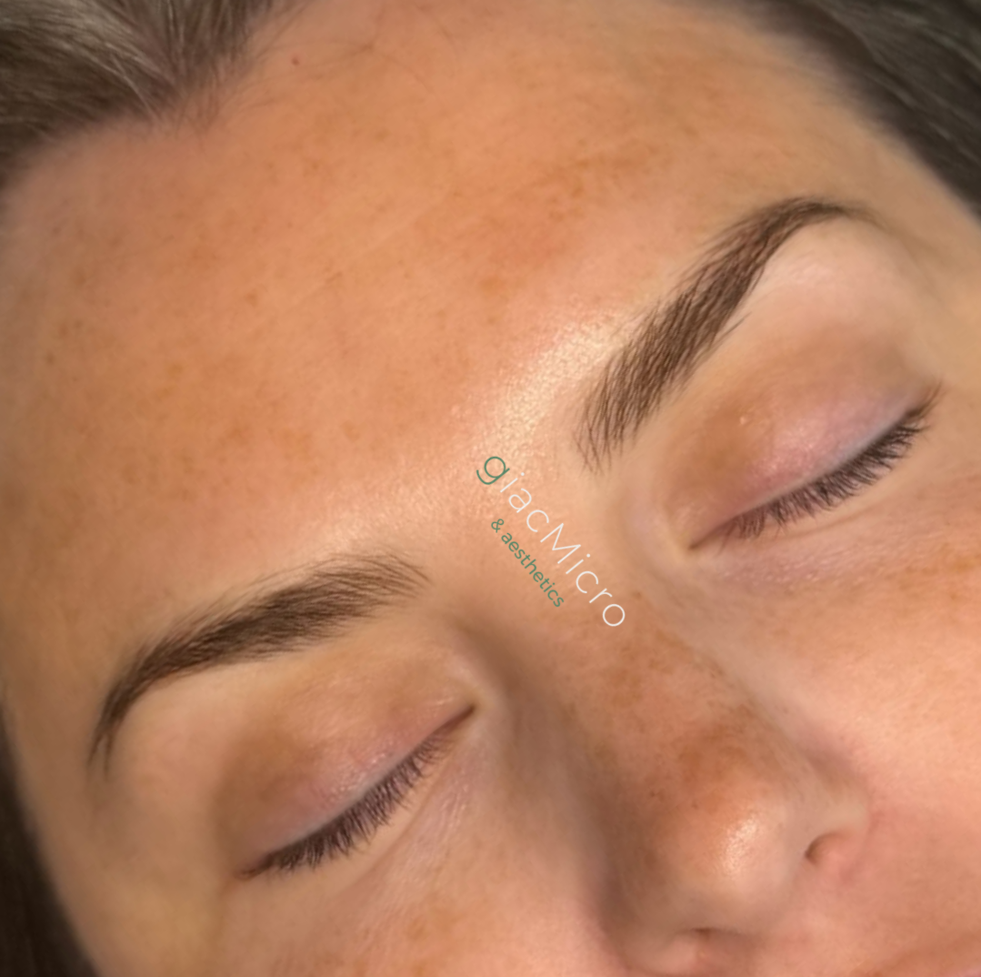 Gina+Brows-+Website++%284%29.png