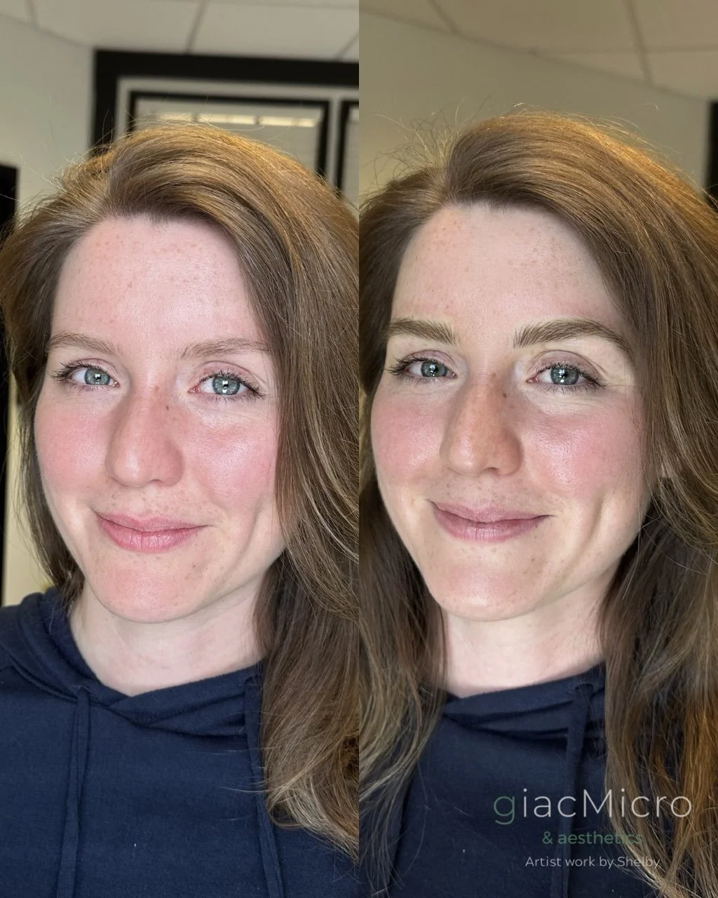 Facetune_ (1).jpg