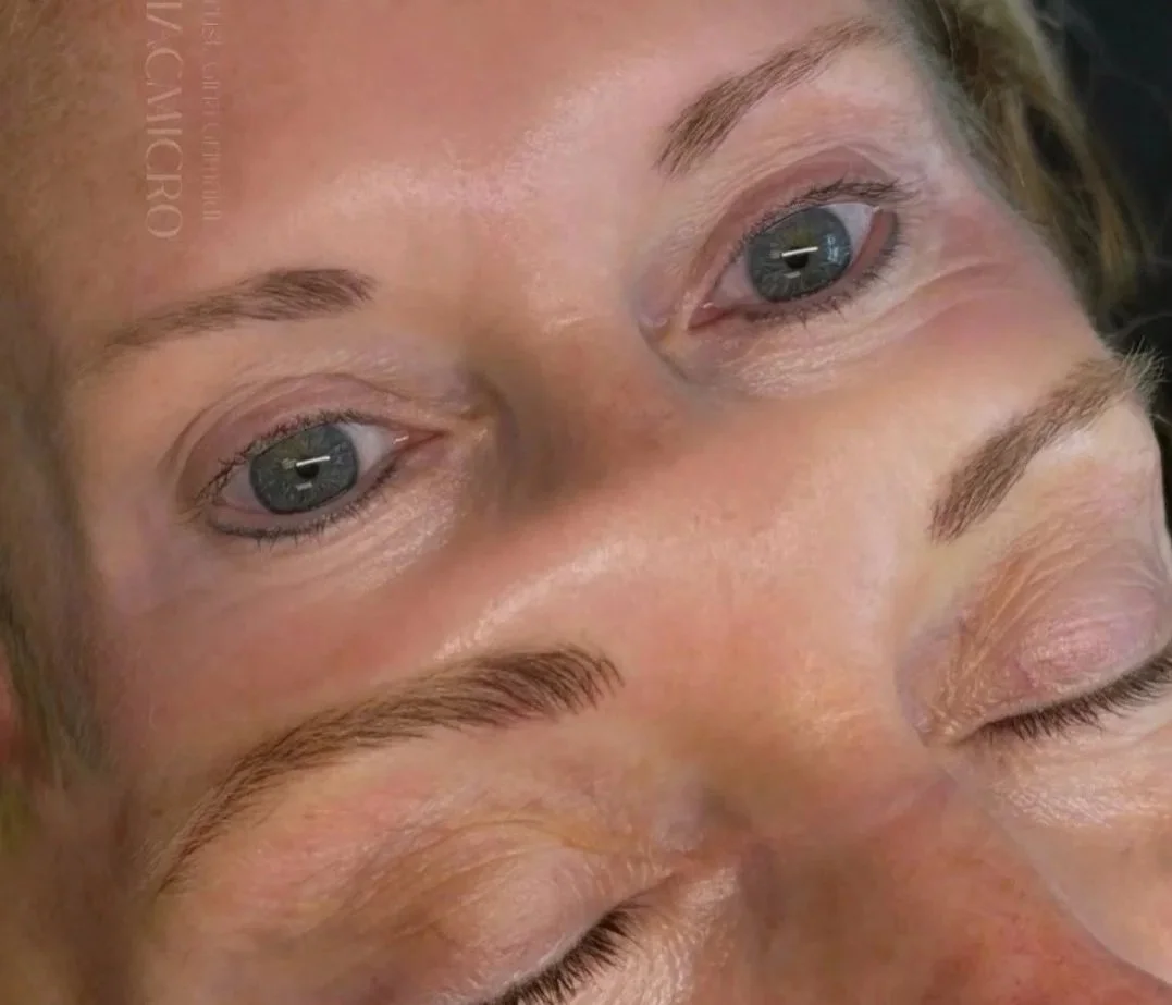 6FB47545-.jpg