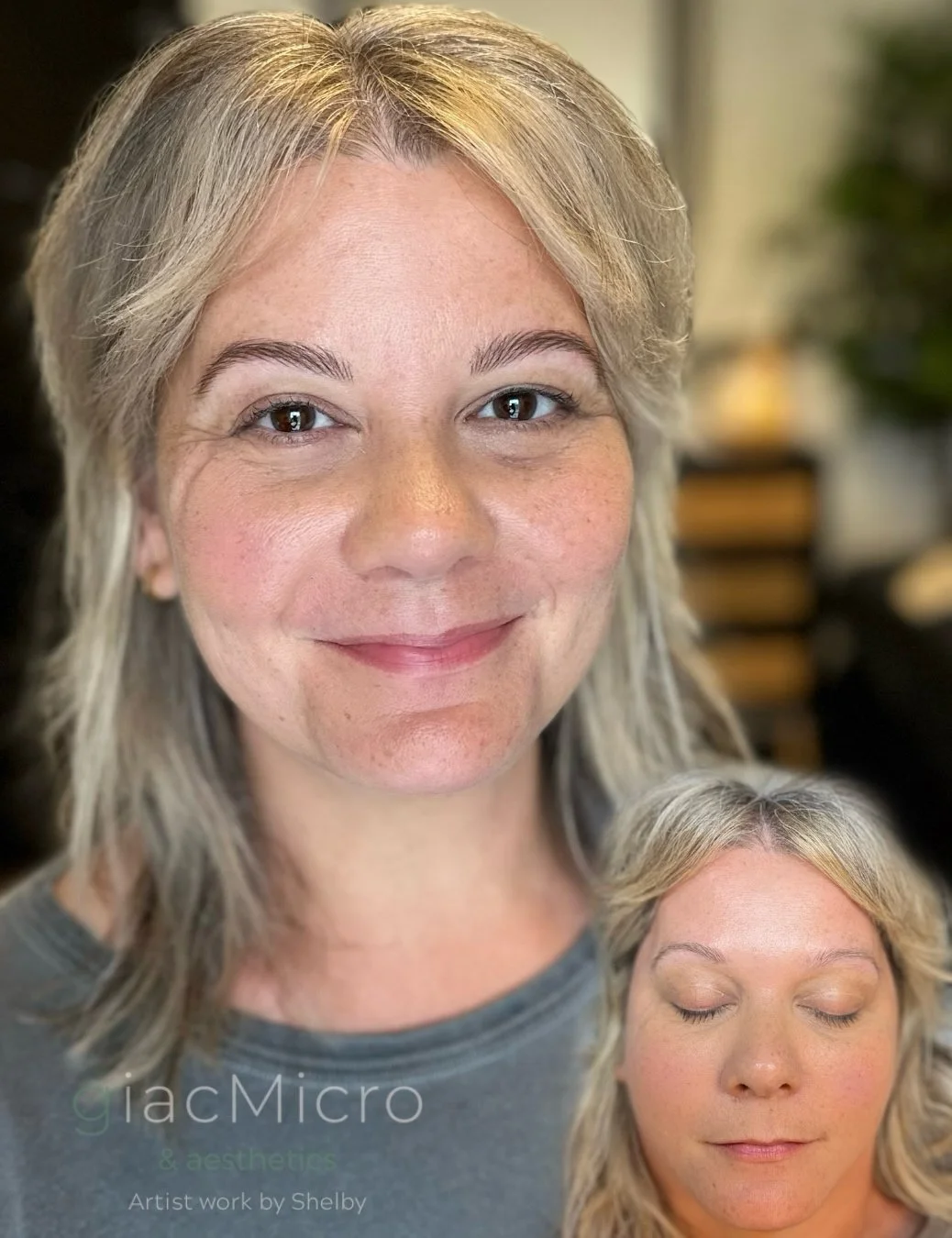 Facetune_22-07-2026-10-50-46.jpeg