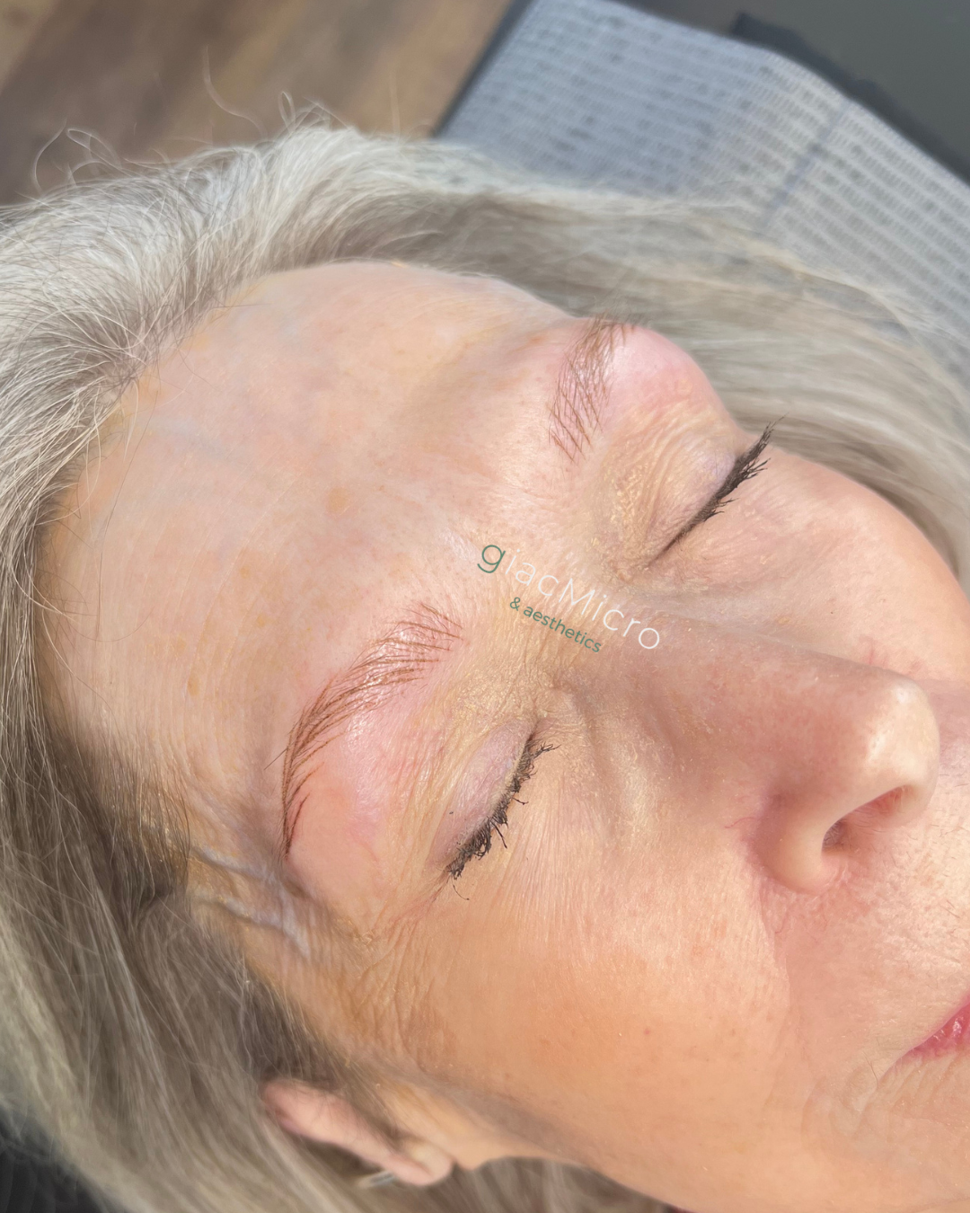 Untitled design (17).png