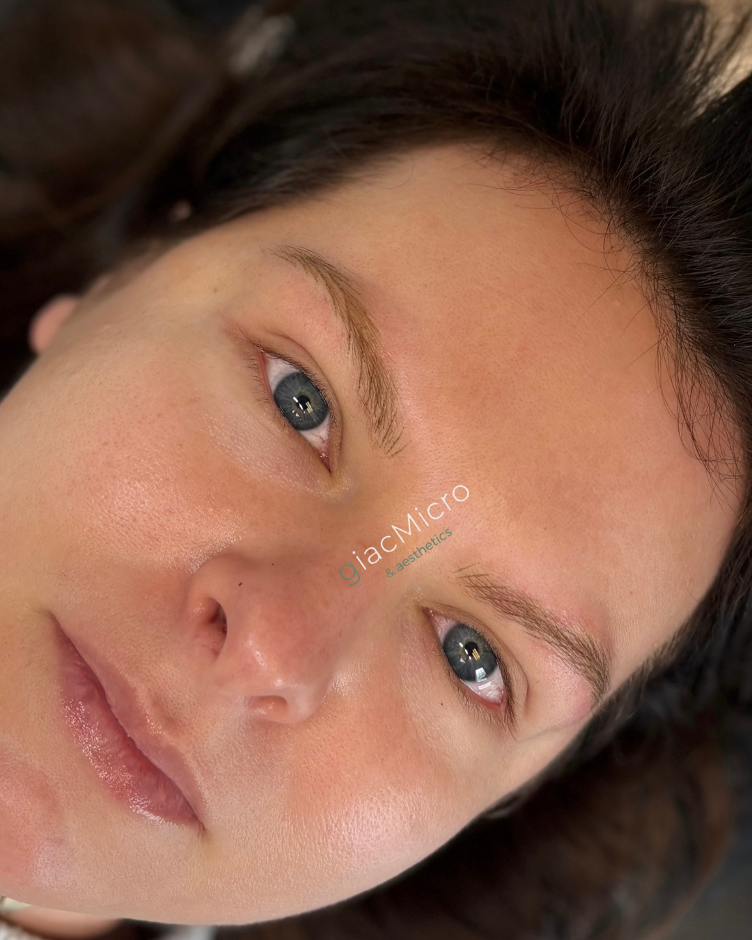 Untitled design (15).png