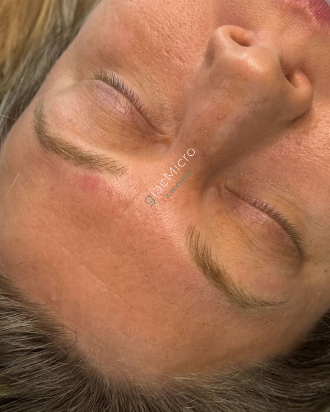 Gina Brows- Website  (3).png