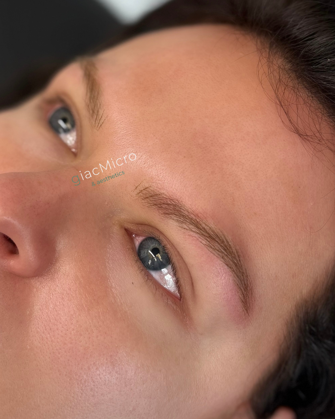 Untitled design (14).png