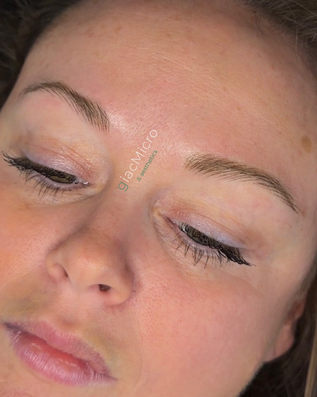 Gina Brows- Website .png