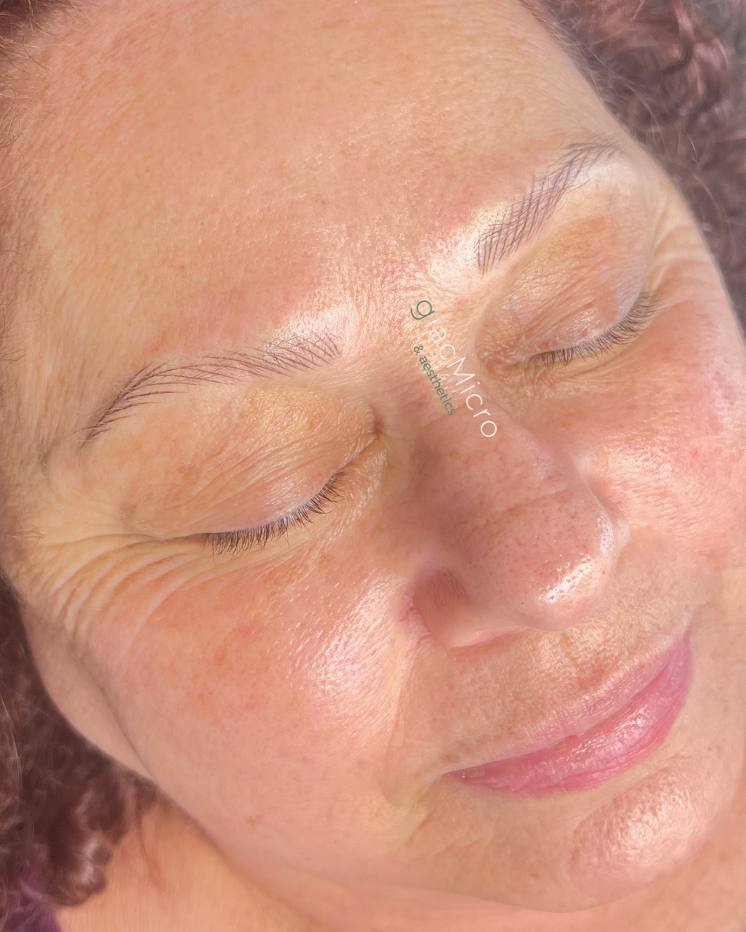 Untitled design (18).png