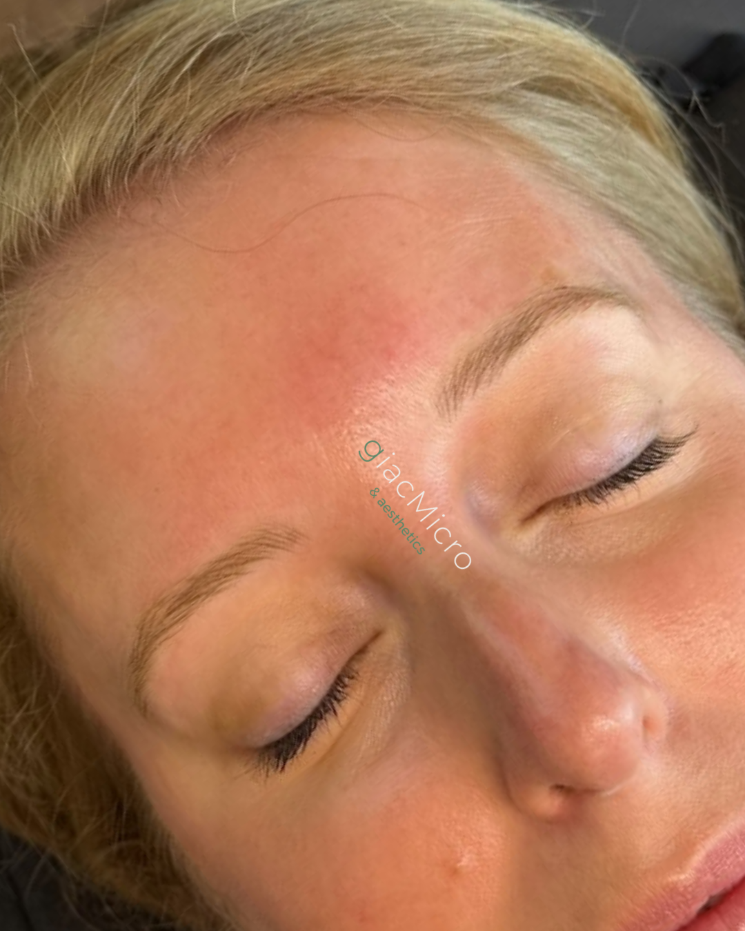 Gina Brows- Website  (1).png