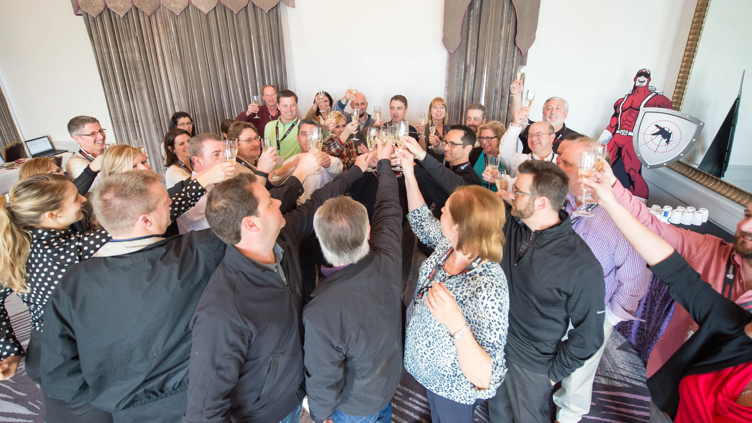 Mo Owners Conference Orlando 2015-3181.jpg