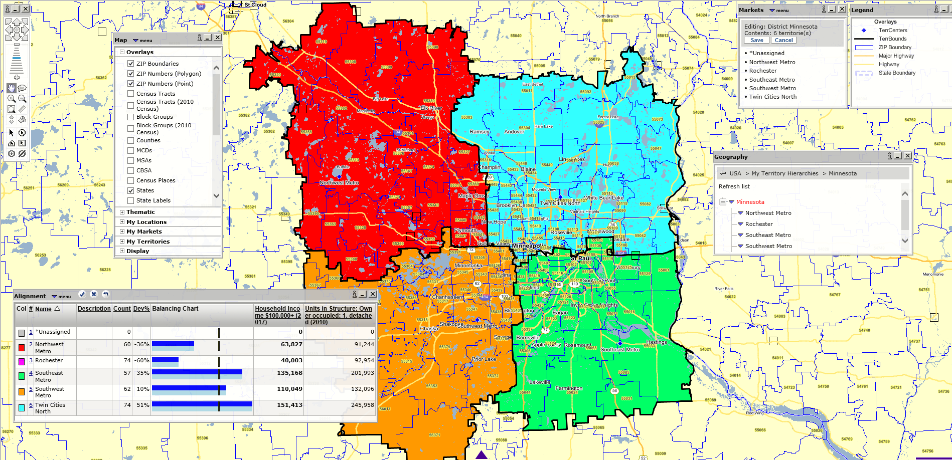 territory map for website.png