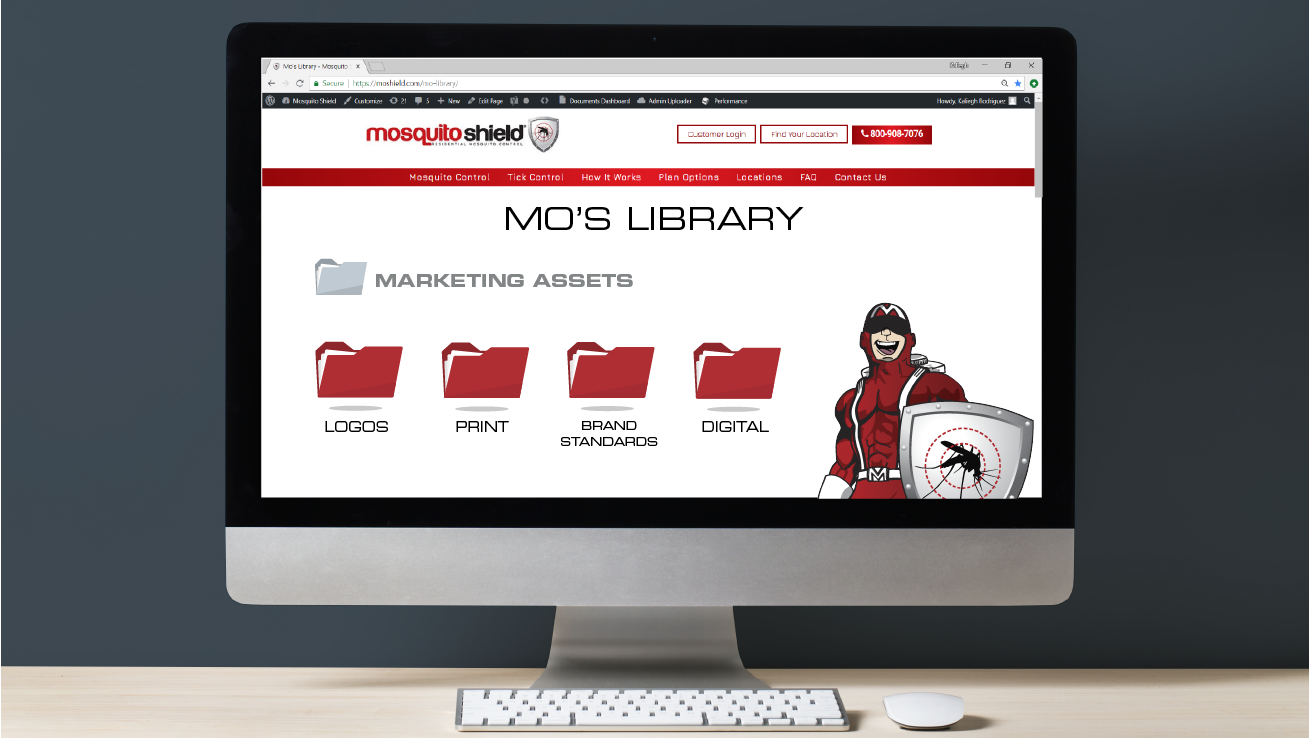 Mo's Library v2.png