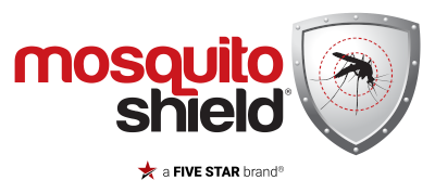 Mosquito Shield Franchise