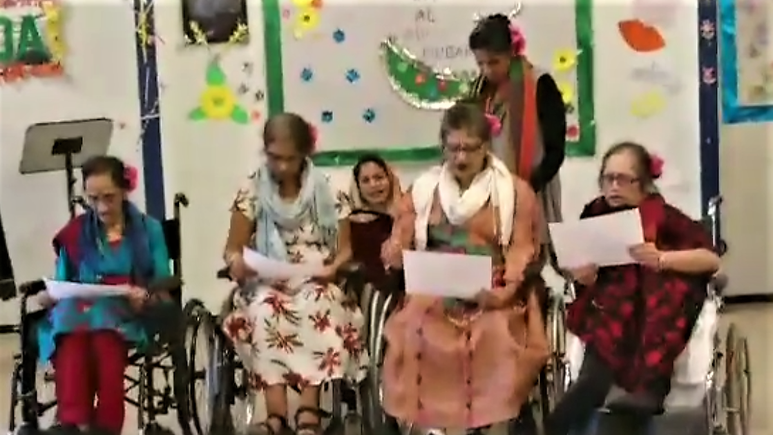 service users singing pic.png