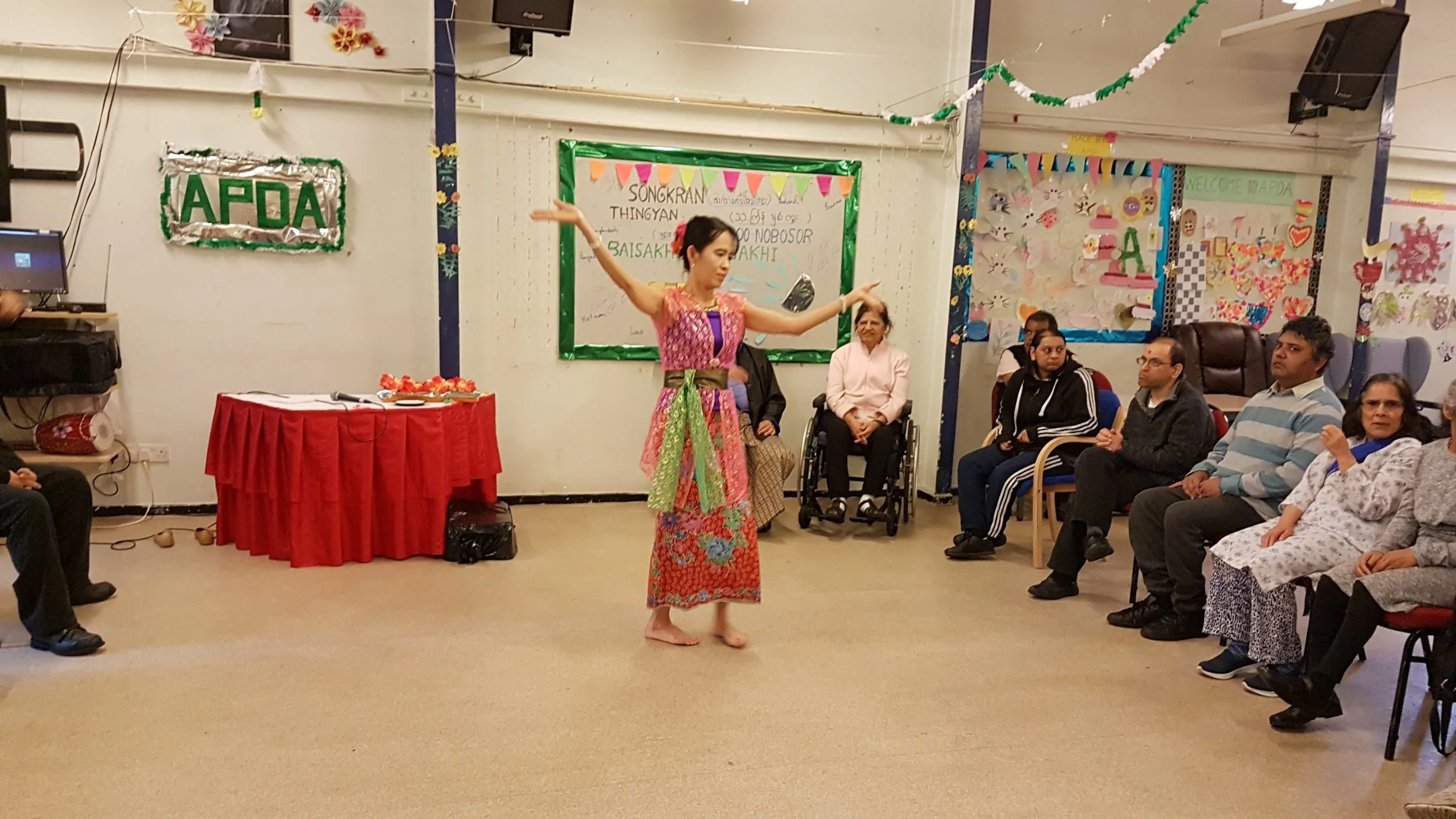 20190416_122948.jpg