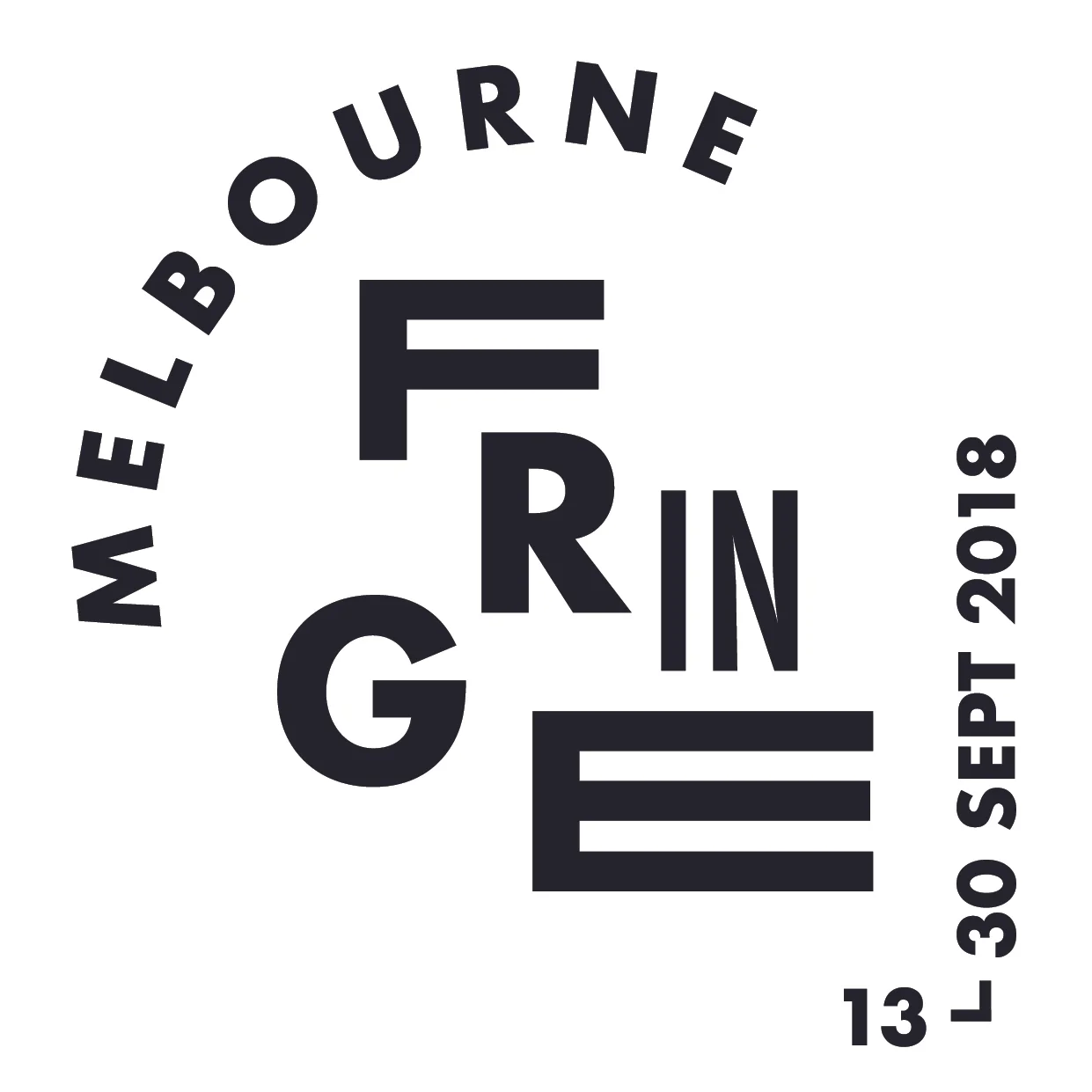 MF18 FRINGE LOGO_2018 DATES_BLACK.jpg