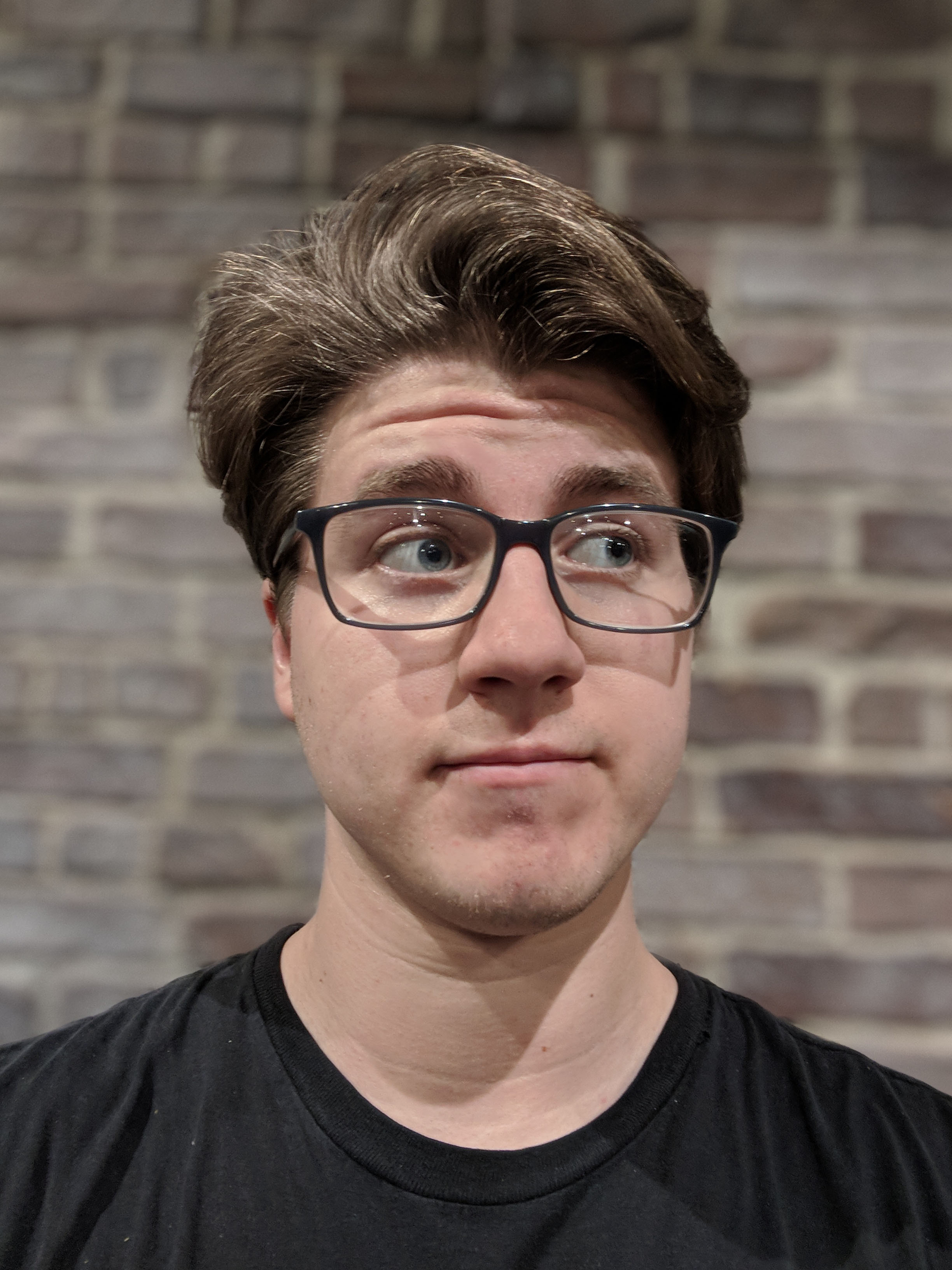 BCS_HEADSHOT.jpg