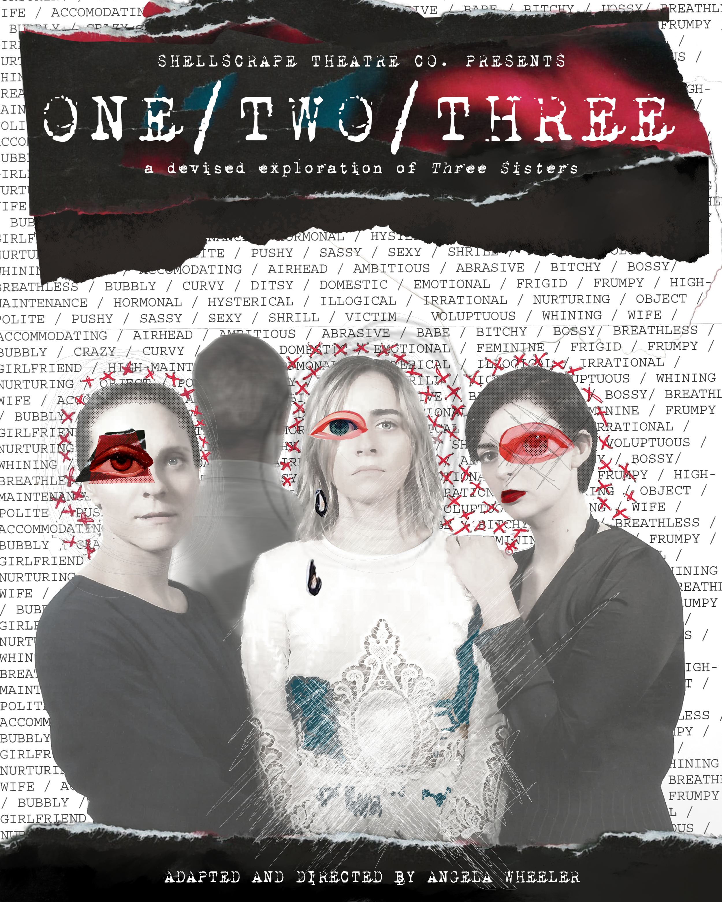 Poster___ (1).png