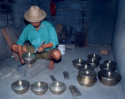tuning workshop - photo 2.jpg