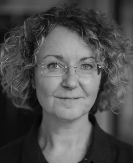 Rachael-Oldfield2.jpg