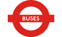 Buses.png