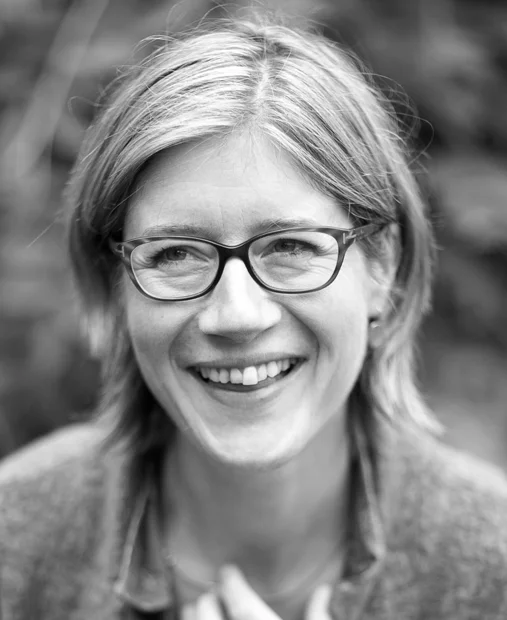 Chloe-Davies.jpg