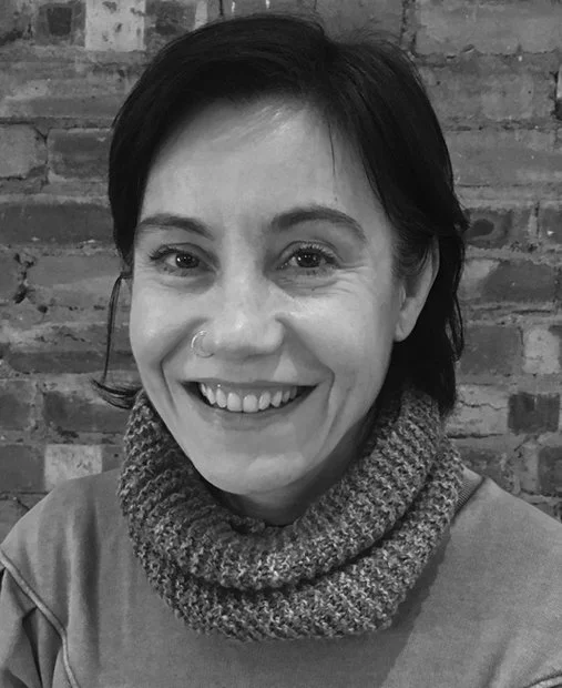 Kath Gifford