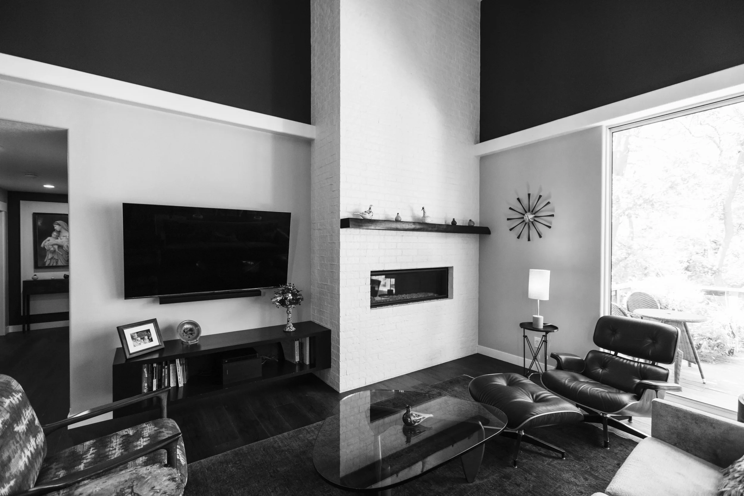 2T9A4701(bw).jpg
