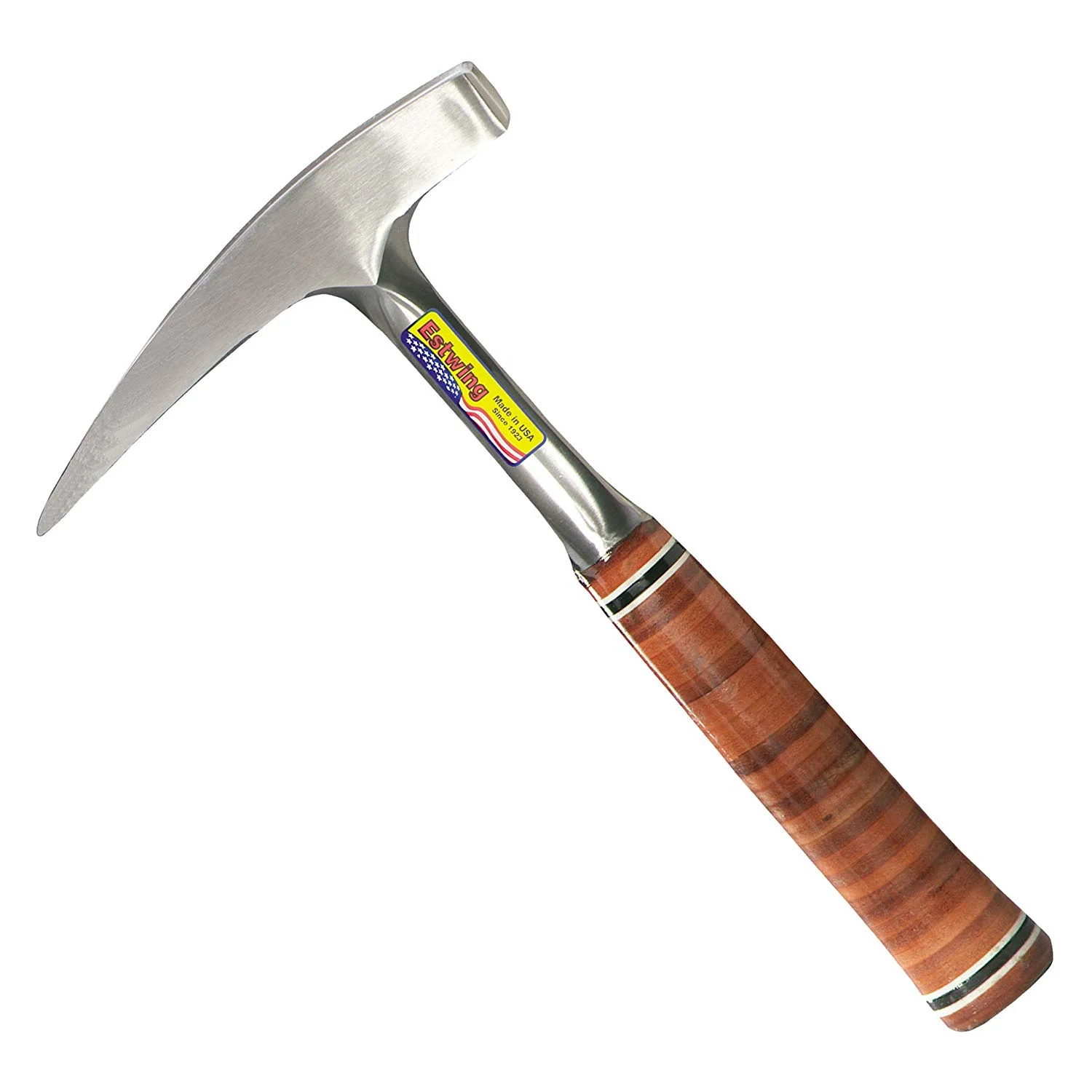 Rock Hammer