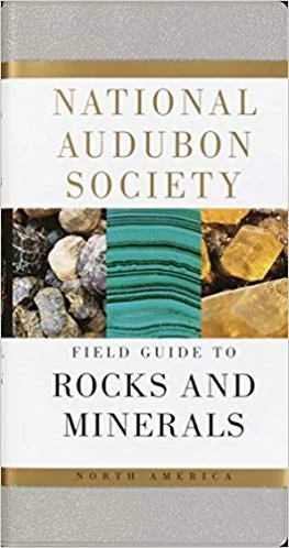 Field Guide