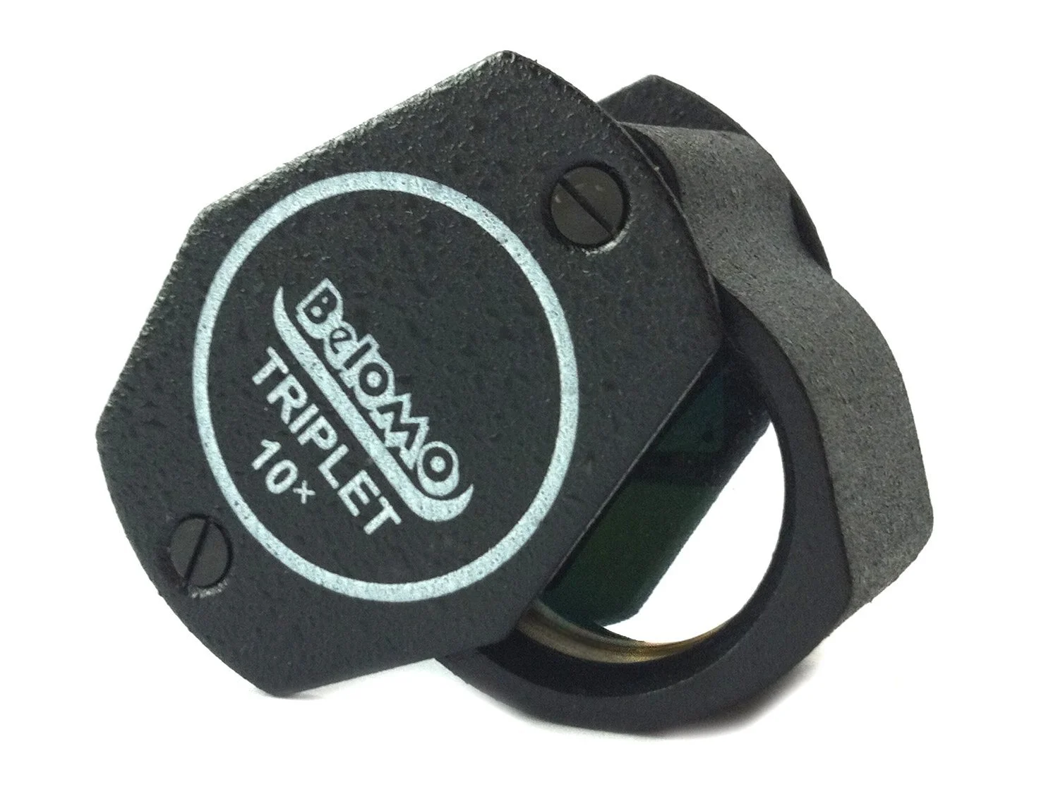 Hand Lens